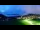 Webcam in Les Diablerets, 2.4 mi away
