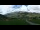 Webcam in Les Diablerets, 6.9 km