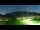Webcam in Les Diablerets, 2.7 mi away