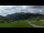 Webcam in Les Diablerets, 6.9 km