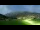 Webcam in Les Diablerets, 8.7 km