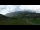 Webcam in Les Diablerets, 2.9 mi away