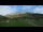 Webcam in Les Diablerets, 6.5 km entfernt