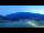 Webcam in Les Diablerets, 2.9 mi away