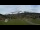 Webcam in Les Diablerets, 4.7 km