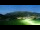 Webcam in Les Diablerets, 4.3 mi away