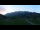 Webcam in Les Diablerets, 1.8 mi away