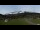 Webcam in Les Diablerets, 4.3 km