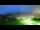 Webcam in Les Diablerets, 2.9 mi away