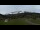 Webcam in Les Diablerets, 1.8 mi away