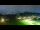 Webcam in Les Diablerets, 2.5 mi away