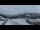 Webcam in Les Diablerets, 7.2 km