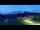 Webcam in Les Diablerets, 4.6 km