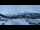 Webcam in Les Diablerets, 2.3 km
