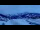 Webcam in Les Diablerets, 6.5 km
