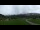 Webcam in Les Diablerets, 6.5 km entfernt