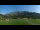 Webcam in Les Diablerets, 4.6 km entfernt
