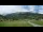 Webcam in Les Diablerets, 2.8 mi away