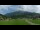Webcam in Les Diablerets, 1.8 mi away