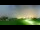 Webcam in Les Diablerets, 2.3 km