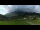 Webcam in Les Diablerets, 6.5 km