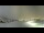 Webcam in Les Diablerets, 2.3 km