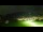 Webcam in Les Diablerets, 8.7 km