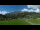 Webcam in Les Diablerets, 11.3 km entfernt