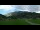 Webcam in Les Diablerets, 6.5 km