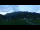 Webcam in Les Diablerets, 6.9 km