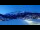 Webcam in Les Diablerets, 2.3 km entfernt
