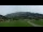 Webcam in Les Diablerets, 2.9 mi away
