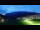 Webcam in Les Diablerets, 11.3 km
