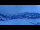Webcam in Les Diablerets, 6.9 km