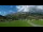 Webcam in Les Diablerets, 4.3 km