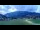 Webcam in Les Diablerets, 2.9 mi away