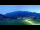 Webcam in Les Diablerets, 2.9 mi away