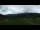 Webcam in Les Diablerets, 6.2 km