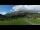 Webcam in Les Diablerets, 4.7 km