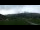 Webcam in Les Diablerets, 2.9 mi away