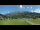 Webcam in Les Diablerets, 2.9 mi away
