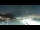 Webcam in Les Diablerets, 8.7 km