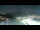 Webcam in Les Diablerets, 7.2 km