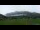 Webcam in Les Diablerets, 2.5 mi away