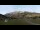 Webcam in Les Diablerets, 8.7 km entfernt