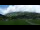 Webcam in Les Diablerets, 2.7 mi away