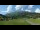 Webcam in Les Diablerets, 3.4 mi away