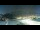 Webcam in Les Diablerets, 8.7 km