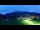 Webcam in Les Diablerets, 11.3 km