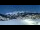 Webcam in Les Diablerets, 1.8 mi away